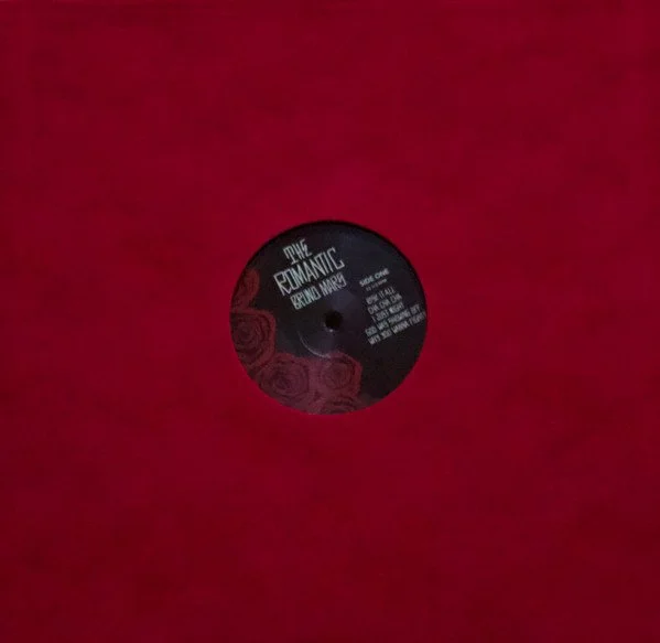 BM The ROM Record.jpeg