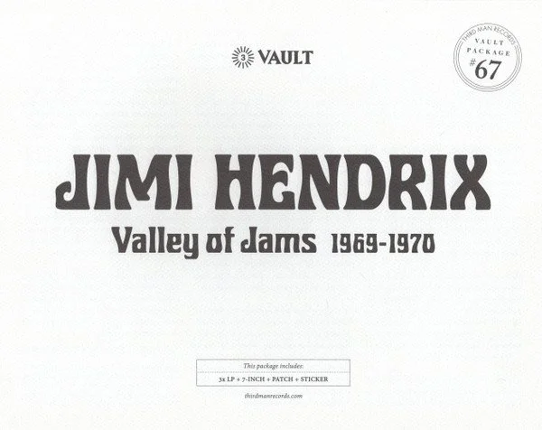Jimi Hend Valley Post Card.jpg