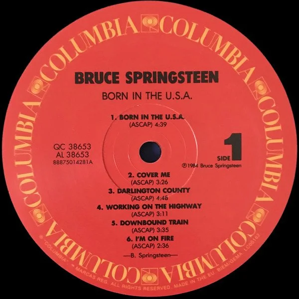 Bruce USA Record.jpg