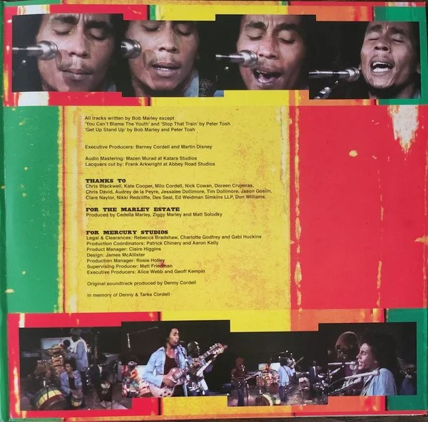 Bob Marley 1973 Rear.jpg