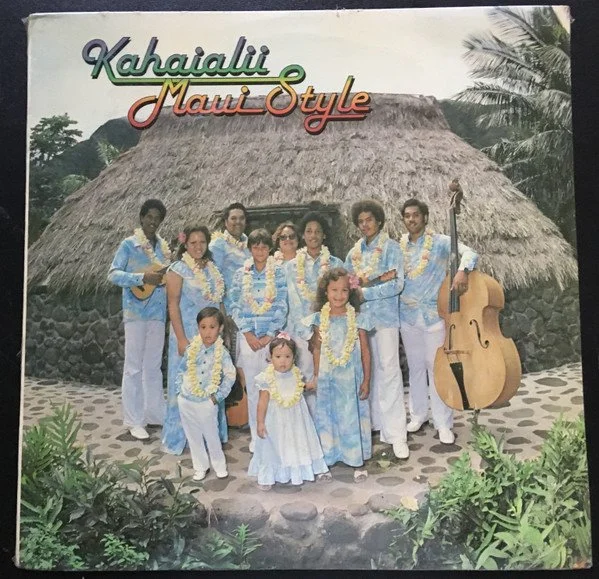 Kahaialii Maui Front.jpg