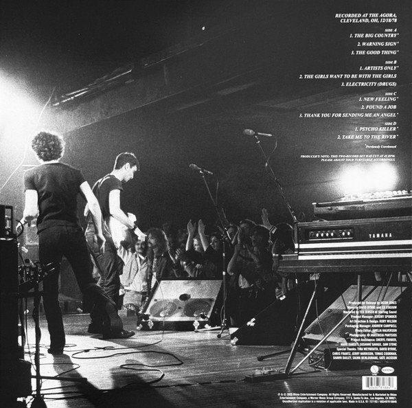 Talking heads Live Back.jpeg