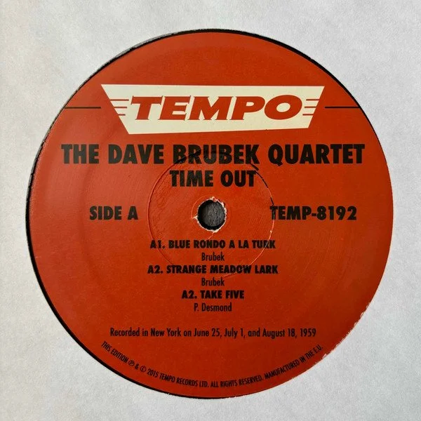 The Dave Time Record.jpg