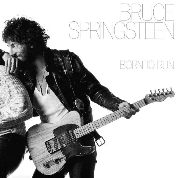 Bruce Born to Run Front.jpg