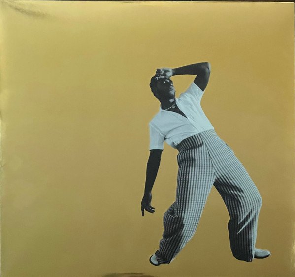 Leon Bridges Gold Front.jpeg