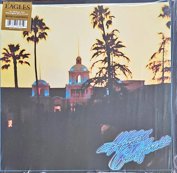 EAGLES HOTEL Front.jpg