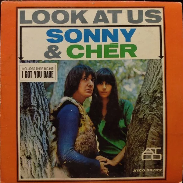 Sonny & Look Front.jpeg