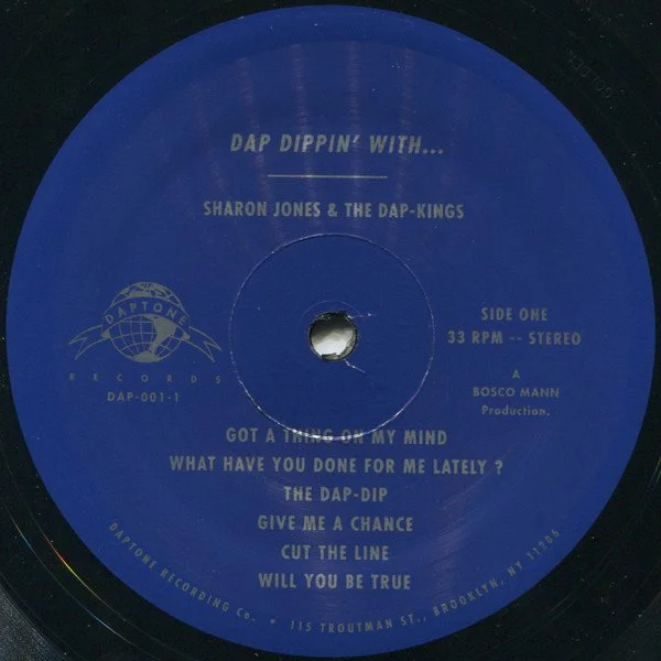 Sharon Jones Dap Dippin Record.jpeg