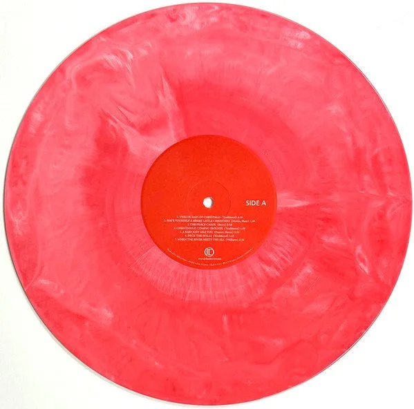 John Denver Mup Record.jpg