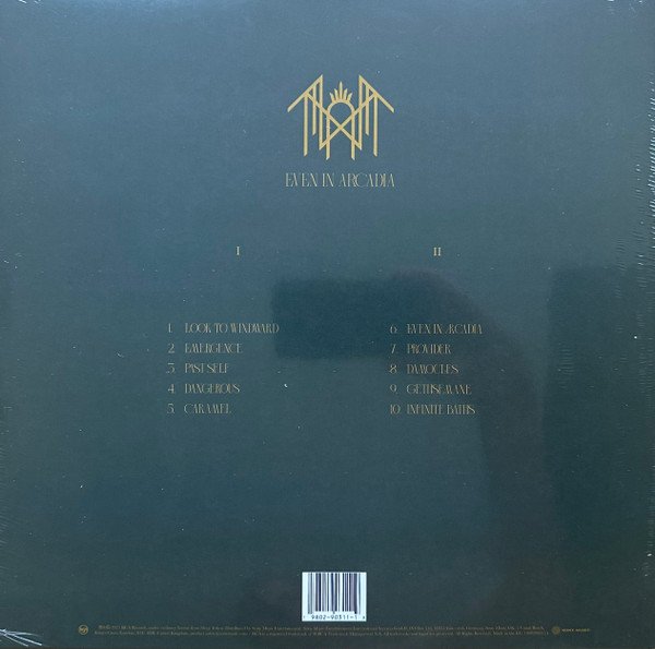 Sleep Token Even Rear.jpeg