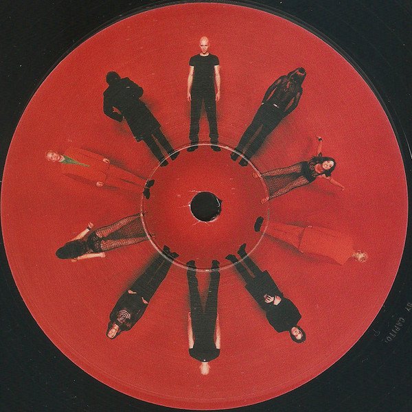 A Perfect Circle Mer Record.jpeg