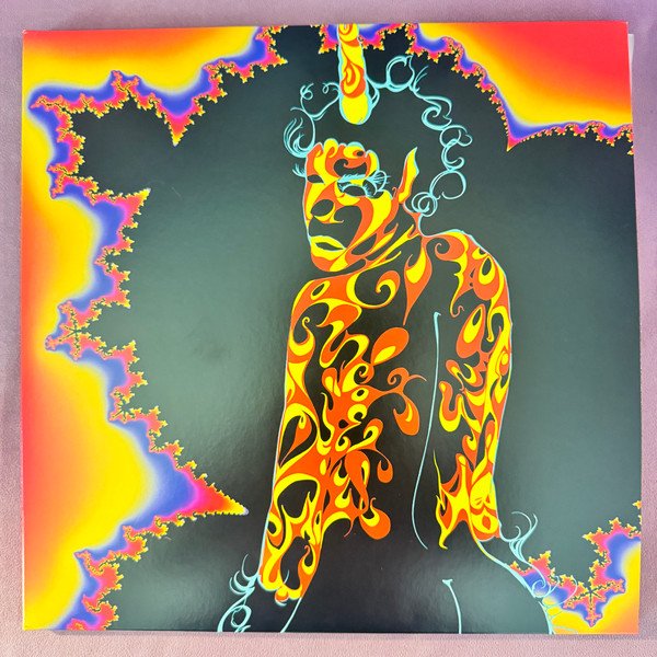 OutKast -- Stankonia