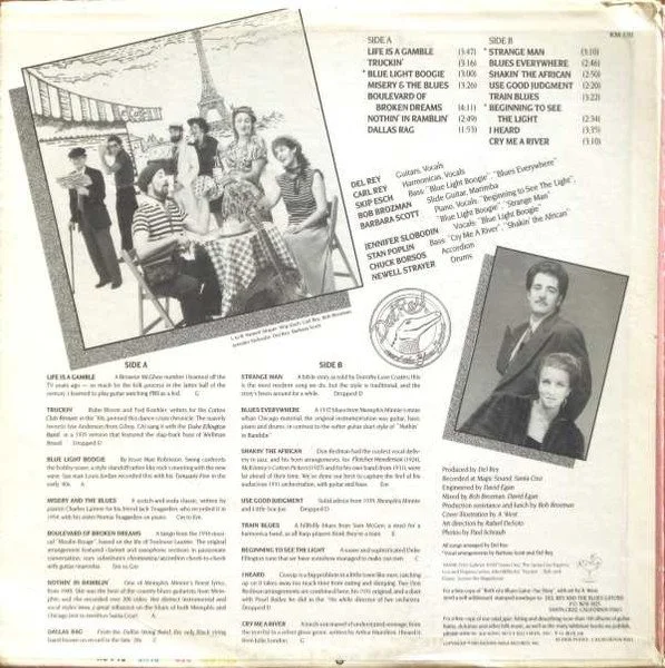 Del Rey Cafee Rear.jpeg