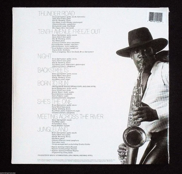 Bruce Born to Run Rear.jpg