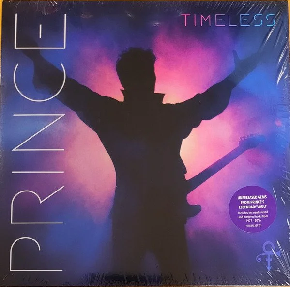 Prince Timeless Front.jpg