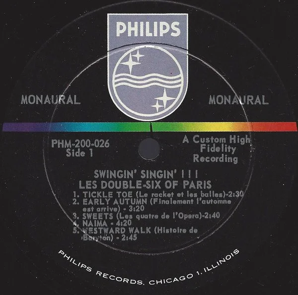 Double Six Swingin Record.jpeg
