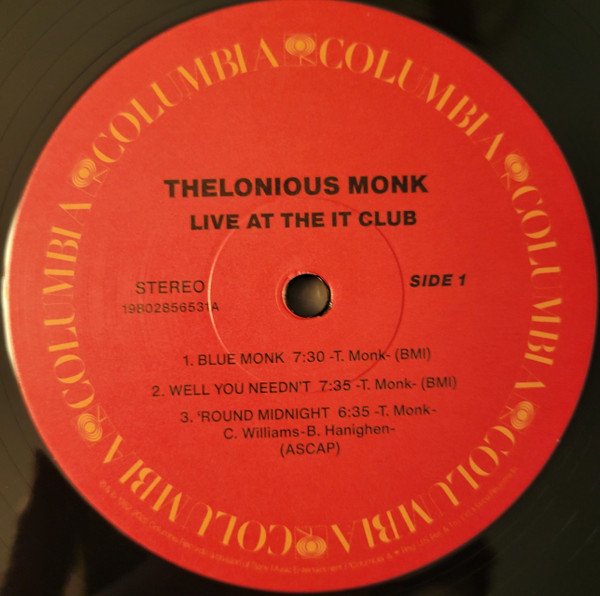 Monk Life Rec.jpeg