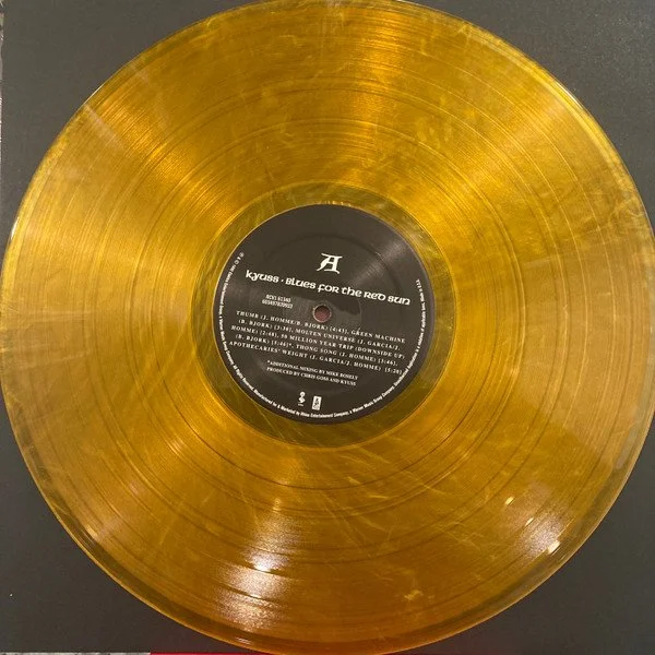 Kyuss Blue Record.jpeg