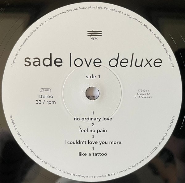 Sade Love Record.jpeg