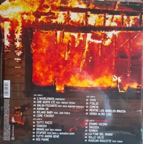 Fabri Mentre Rear.jpeg