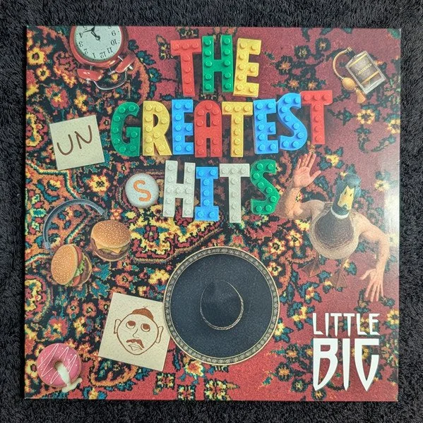 Little Big The Un Fromnt.jpg