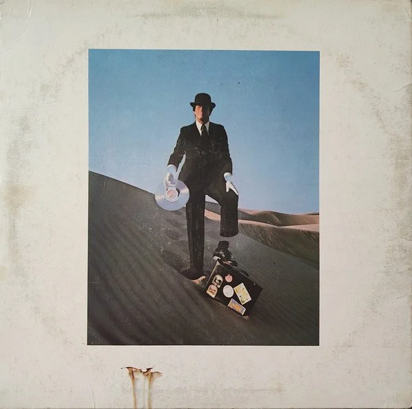 Pink Floyd Wish Rear.jpeg