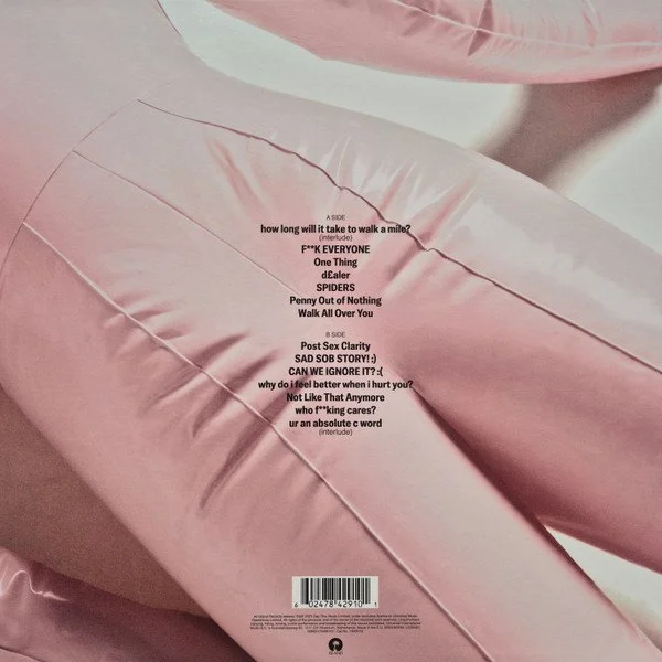 Lola Young Im rear.jpeg