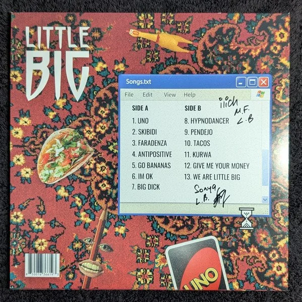Little Big The Un Rear.jpg