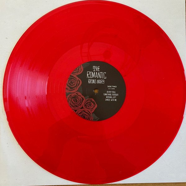 BrunoMARS Rom Record Red.jpeg