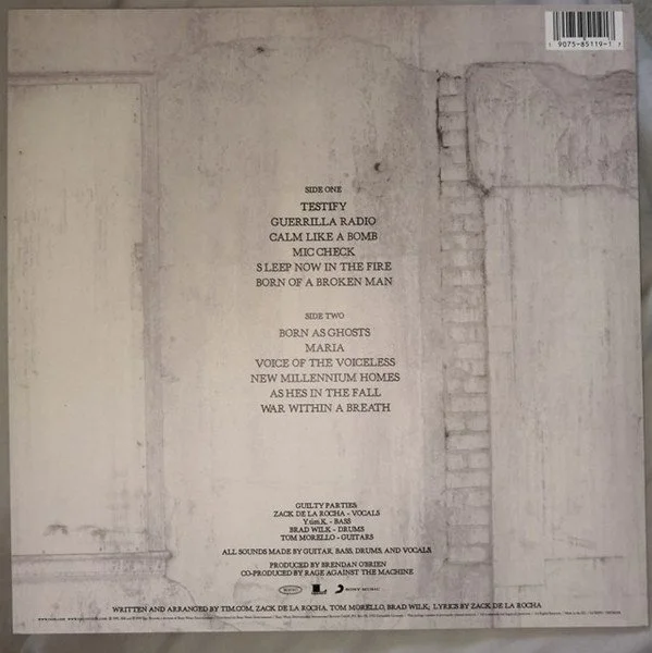 RATM The Battle Rear.jpeg