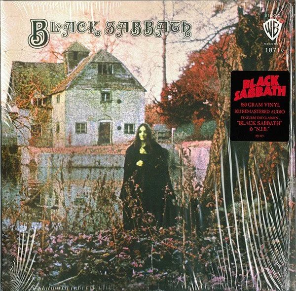 Black Sabath 1 front.jpg