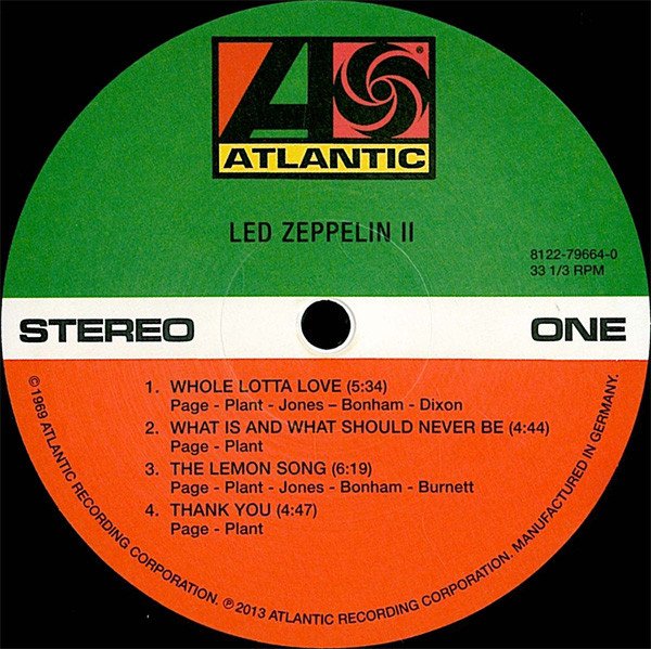 Led Zep II Record.jpg