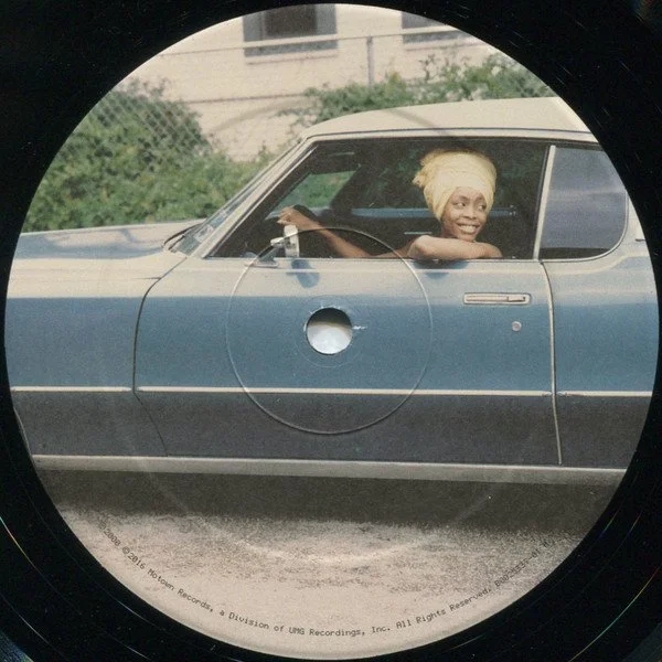 Badu Mama Record.jpg