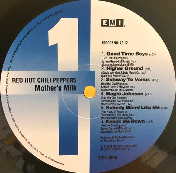 RHCP MM Record.jpg