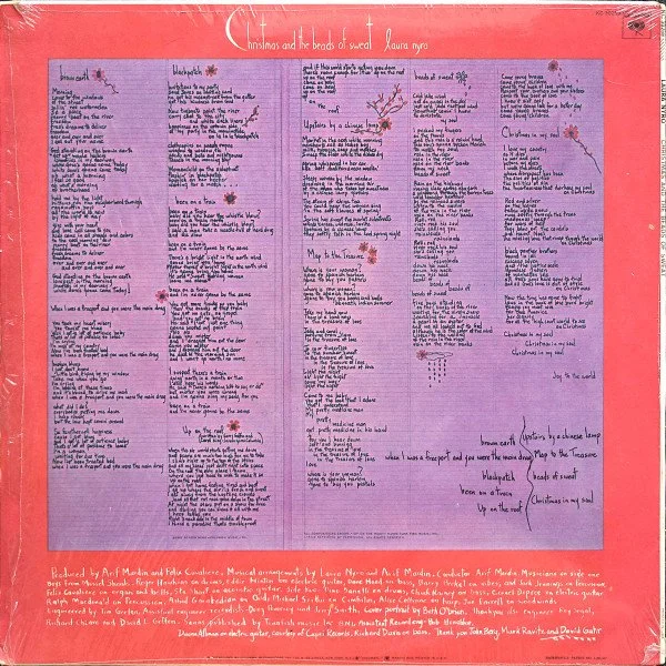 Laura Nyro Christmas Rear.jpeg