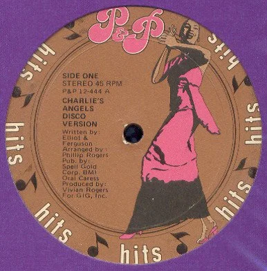 CA Disco Record.jpeg