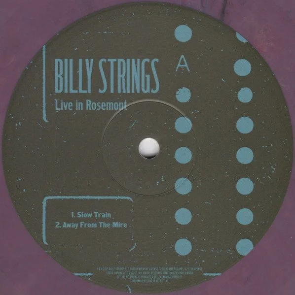 Billy Strings Live Record 1.jpeg