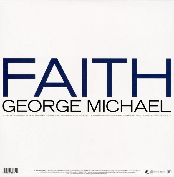 GeorgeM Faith Rear.jpeg