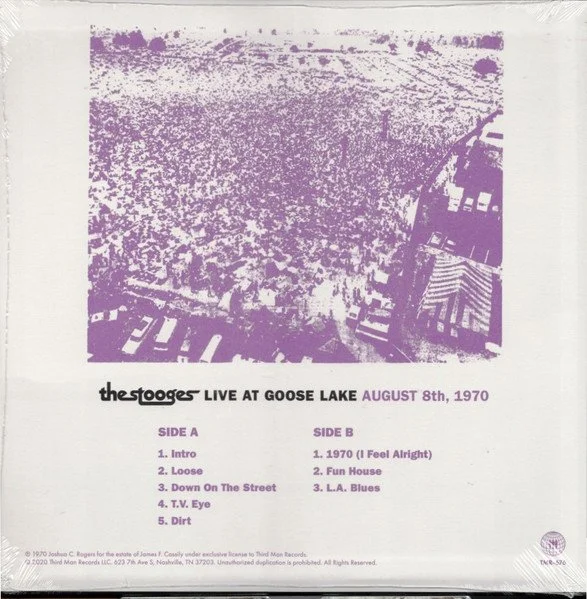 The Stooges Live Rear.jpg