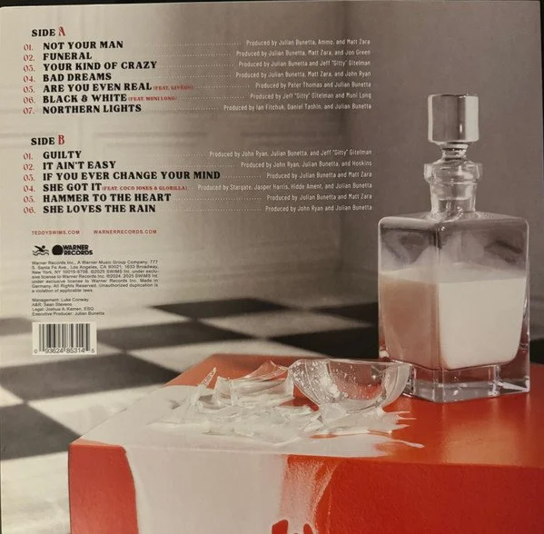 Teddy S Ive 2 Rear.jpeg