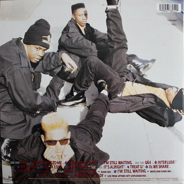Jodeci FML Rear.jpg