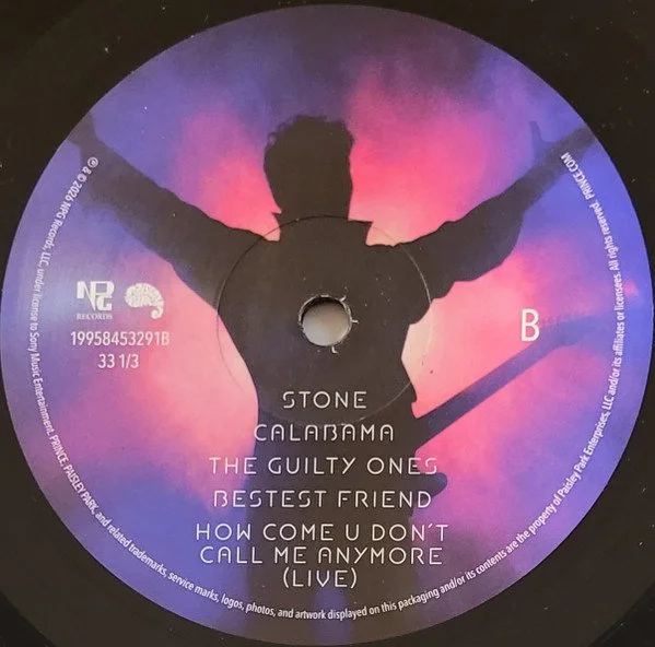 Prince Timeless Record.jpg