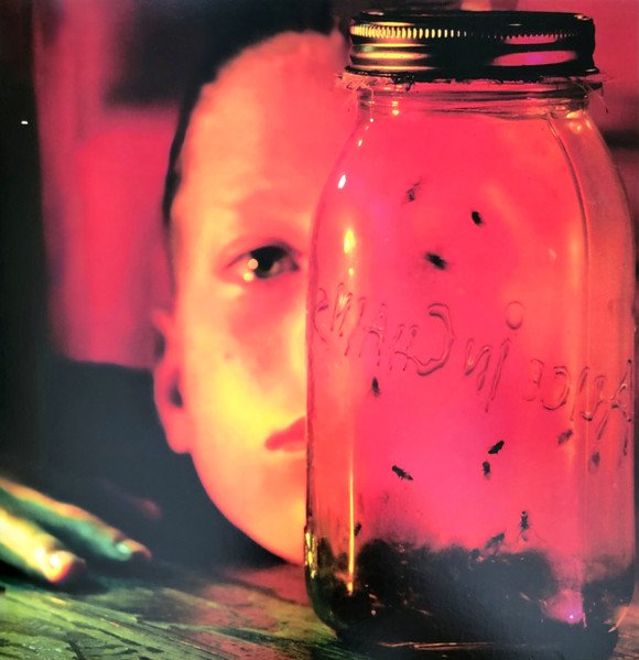 Alice In Chains Jar Front.jpeg