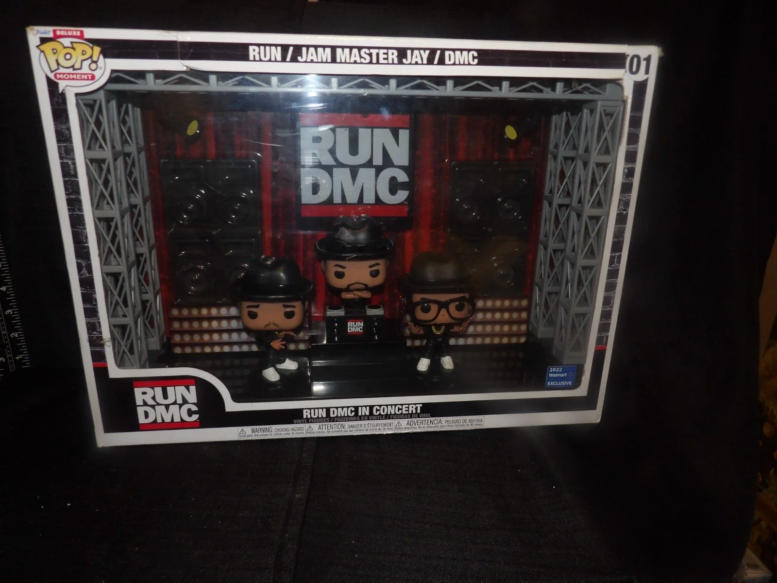 RUN DMC FUNKO.jpeg