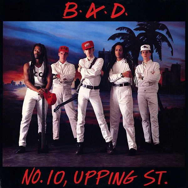 BAD No 10 Front.jpg