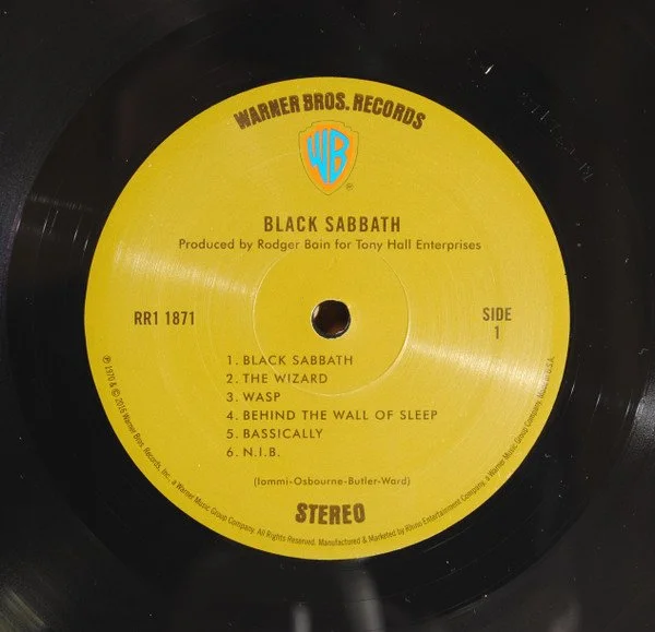 Black Sabath 1 Record.jpg