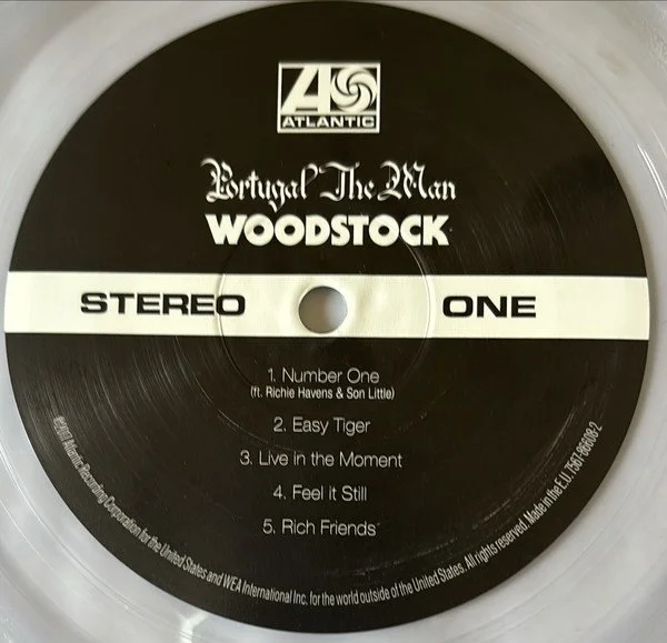 PTM Wood Record.jpeg