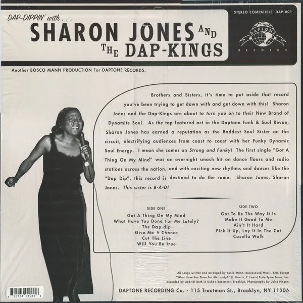Sharon Jones Dap Dippin Rear.jpeg