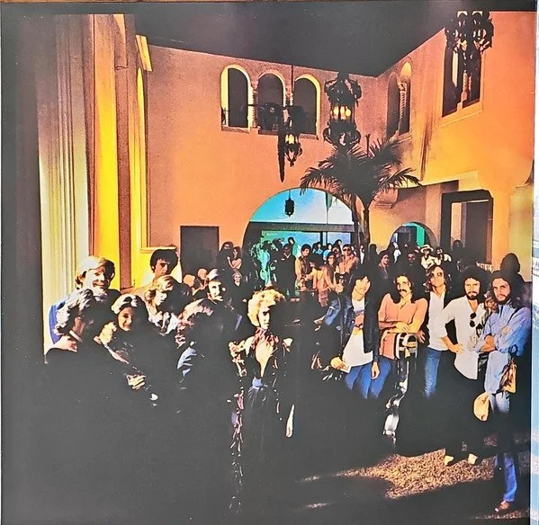 EAGLES HOTEL REAR.jpg