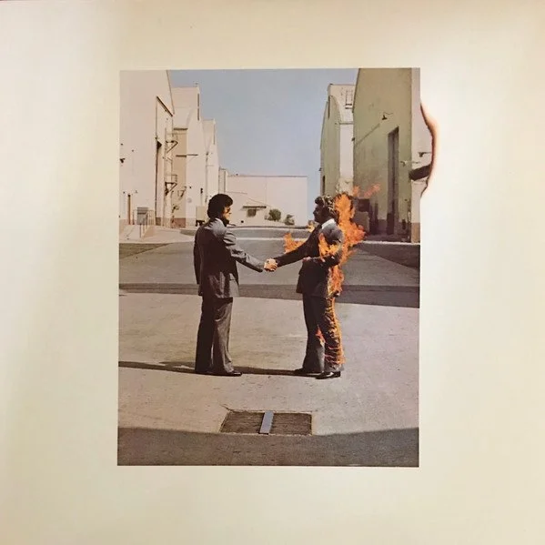 Pink Floyd Wish Cover 2.jpeg